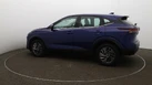 2022-nissan-qashqai-13-dig-t-acenta-premium-160ps-auto-small-37
