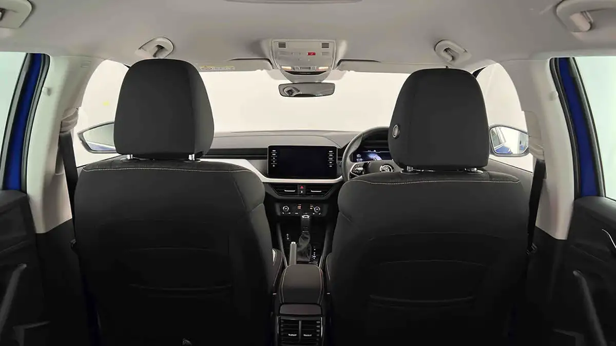 2021-skoda-kamiq-10-tsi-se-l-109ps-dsg-big-48