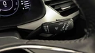 2021-skoda-kamiq-10-tsi-se-l-109ps-dsg-small-35