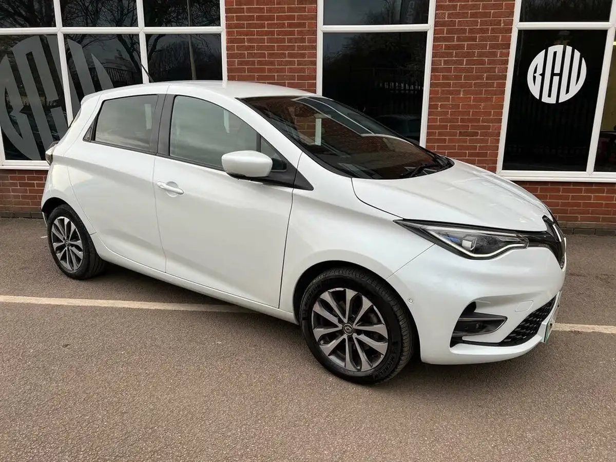 2021-renault-zoe-e-gt-line-big-0