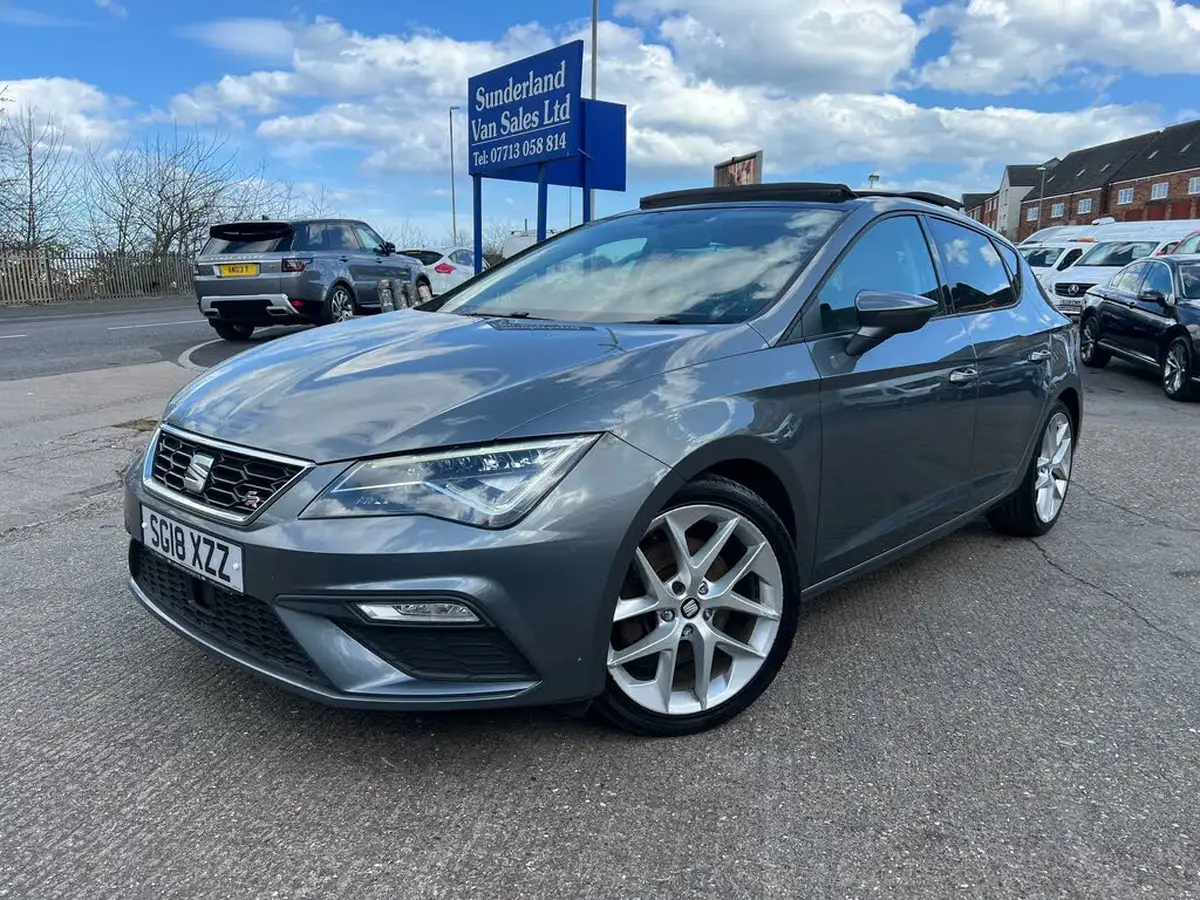 2018-seat-leon-20tdi-fr-technology-184ps-hatchback-5d-big-0