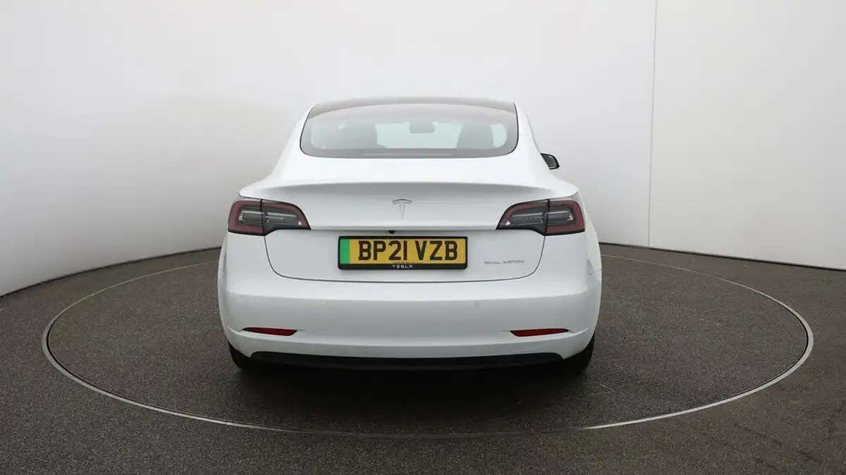 2021-tesla-model-3-e-long-range-4x4-big-36