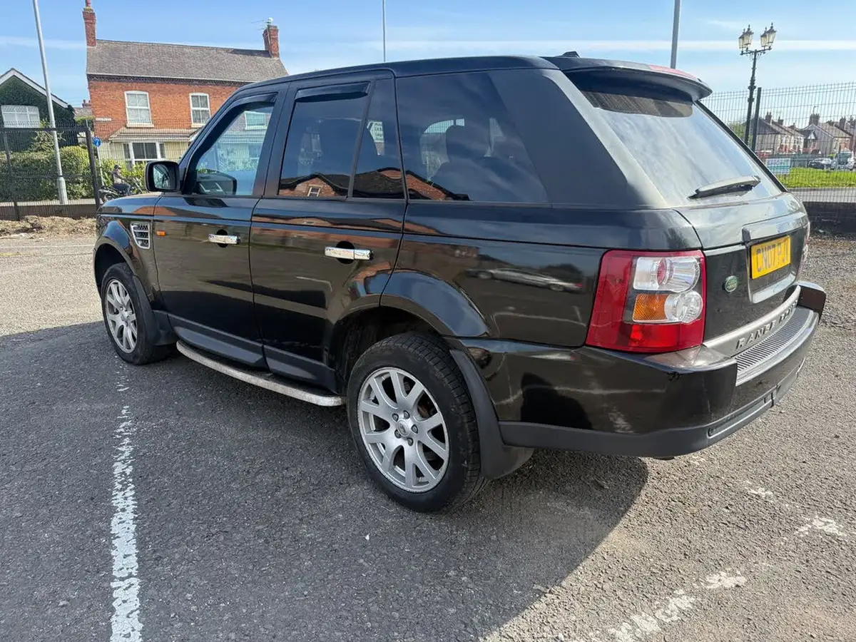 2007-land-rover-range-rover-sport-27td-hse-big-24