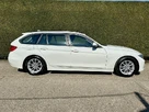 2014-bmw-3-series-20td-320d-efficientdynamics-business-touring-5d-auto-small-2