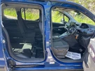 2019-peugeot-rifter-15-bluehdi-allure-130bhp-standardss-eat8-small-13