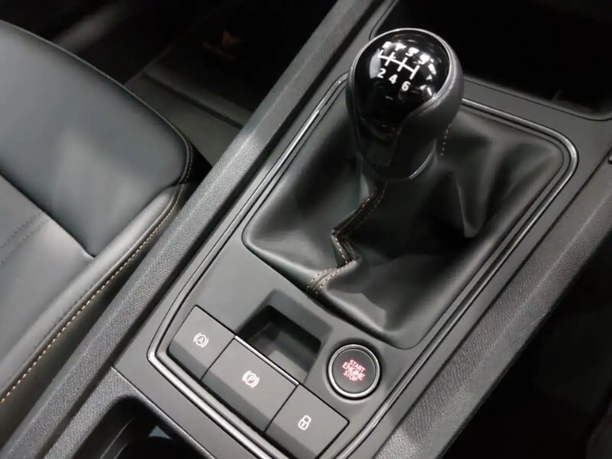 2024-cupra-formentor-15-tsi-v2-big-11