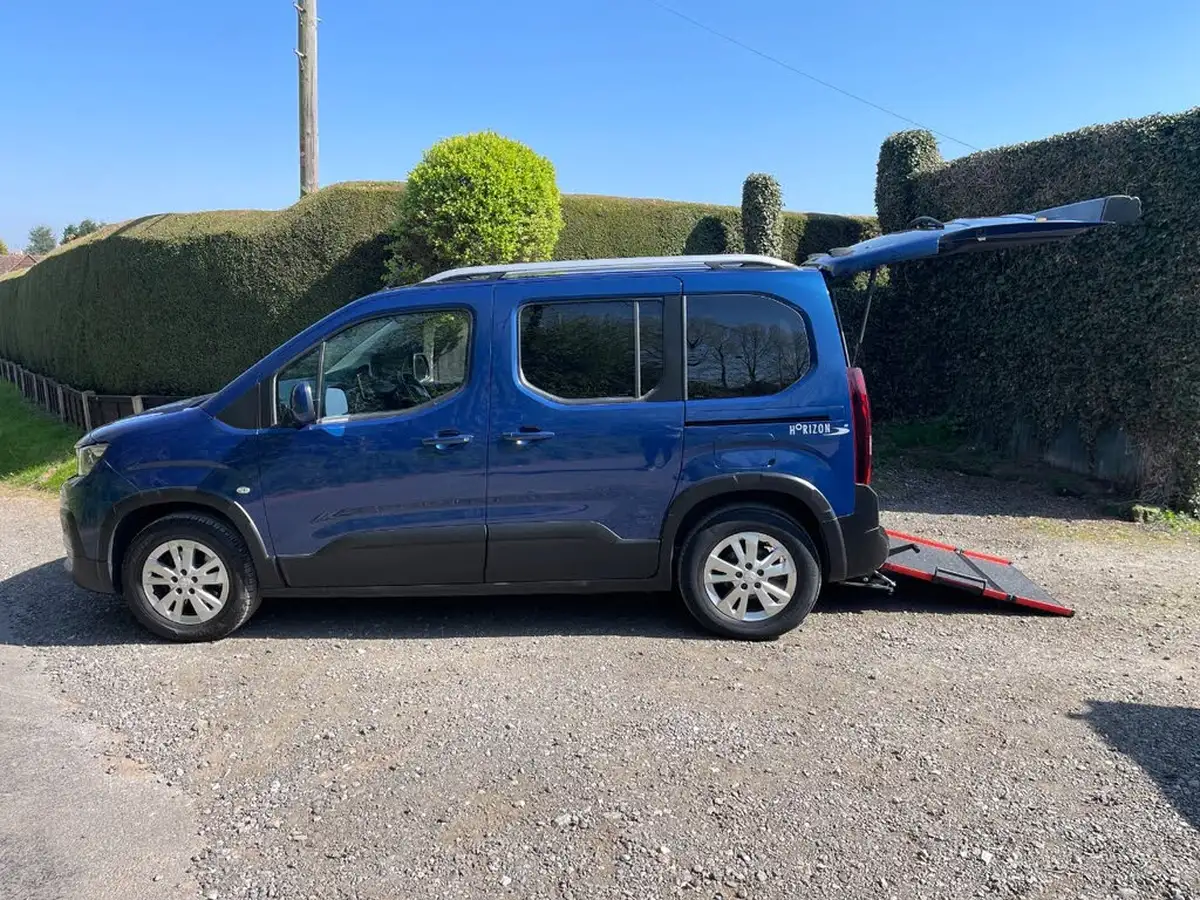 2019-peugeot-rifter-15-bluehdi-allure-130bhp-standardss-eat8-big-2