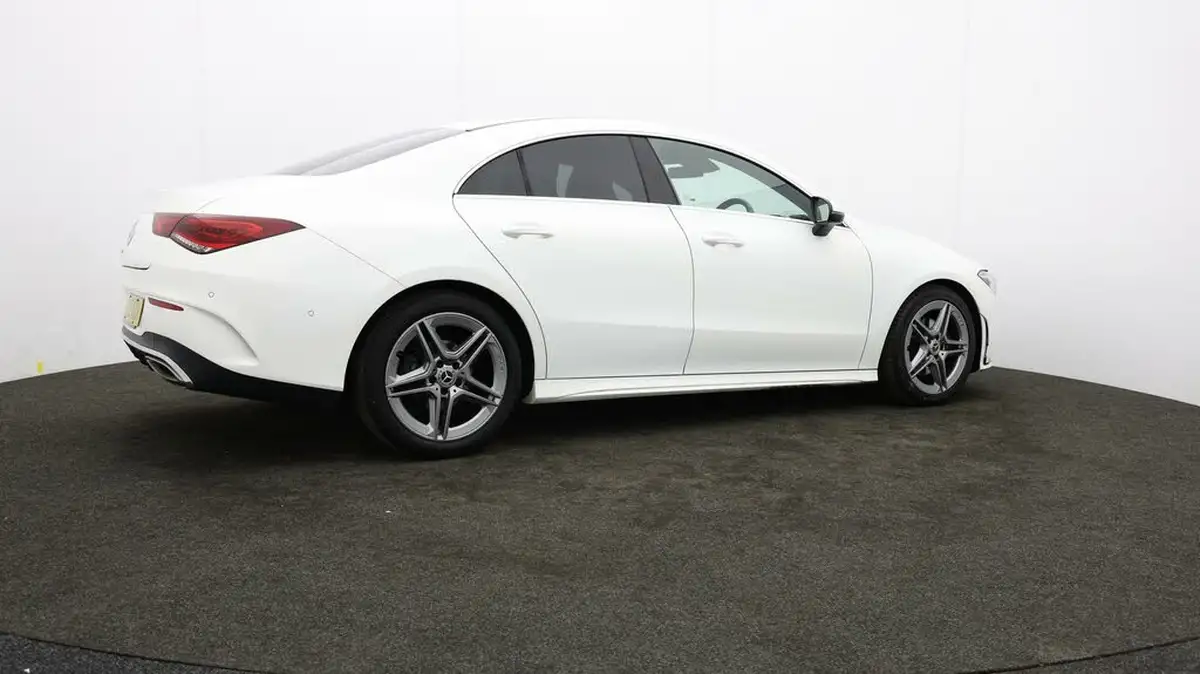 2022-mercedes-benz-cla-13-cla-180-amg-line-premium-coupe-4d-big-27