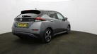 2021-nissan-leaf-e-tekna-small-52