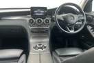 2018-mercedes-benz-glc-class-21d-glc220d-sport-ss-station-wagon-5d-small-9
