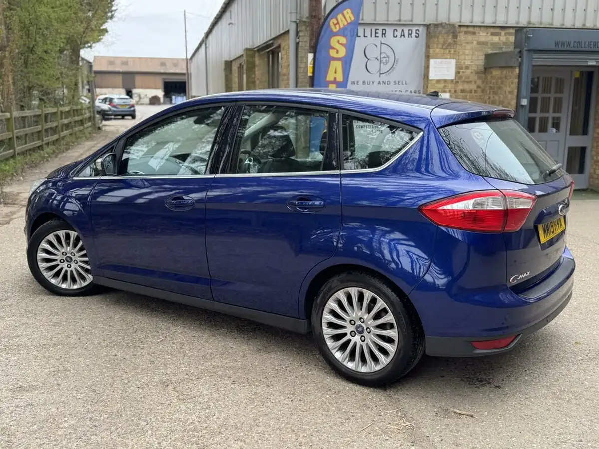 2015-ford-c-max-10-titanium-125ps-big-14
