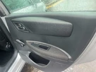 2009-citroen-c4-16-cachet-small-28