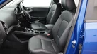 2022-kia-soul-ev-maxx-small-14