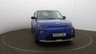 2022-kia-soul-ev-maxx-small-32