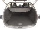 2022-mazda-cx-5-20-sport-edition-small-7