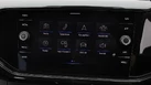 2022-volkswagen-t-cross-10-tsi-black-edition-110ps-dsg-small-10