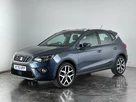 2021-seat-arona-10-tsi-xcellence-lux-110ps-small-1