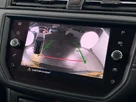 2021-seat-arona-10-tsi-xcellence-lux-110ps-small-24