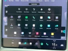 2020-tesla-model-x-e-long-range-small-9