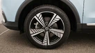 2021-mg-zs-suv-e-exclusive-ev-small-17