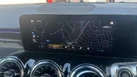 2021-mercedes-benz-glb-class-13-glb200-amg-line-premium-7g-tronic-small-19