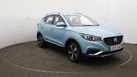 2021-mg-zs-suv-e-exclusive-ev-small-35