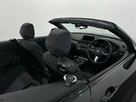 2020-bmw-2-series-small-48