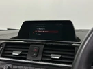 2020-bmw-2-series-small-24