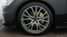 2021-audi-a6-avant-20-45-tfsi-black-edition-265ps-small-18
