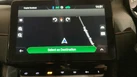 2021-mg-zs-suv-15-vti-tech-exclusive-small-8