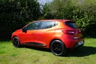 2015-renault-clio-12-dynamique-nav-small-14