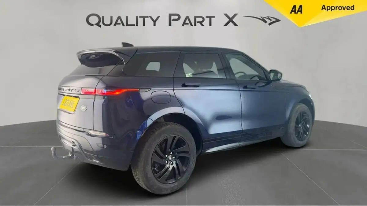 2021-land-rover-range-rover-evoque-20-d200-r-dynamic-s-big-2