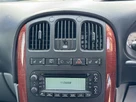 2006-chrysler-grand-voyager-33-limited-xs-small-32