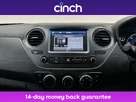 2018-hyundai-i10-10-go-se-67ps-small-25