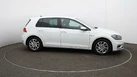 2020-volkswagen-golf-15-tsi-match-edition-130ps-hatchback-small-42