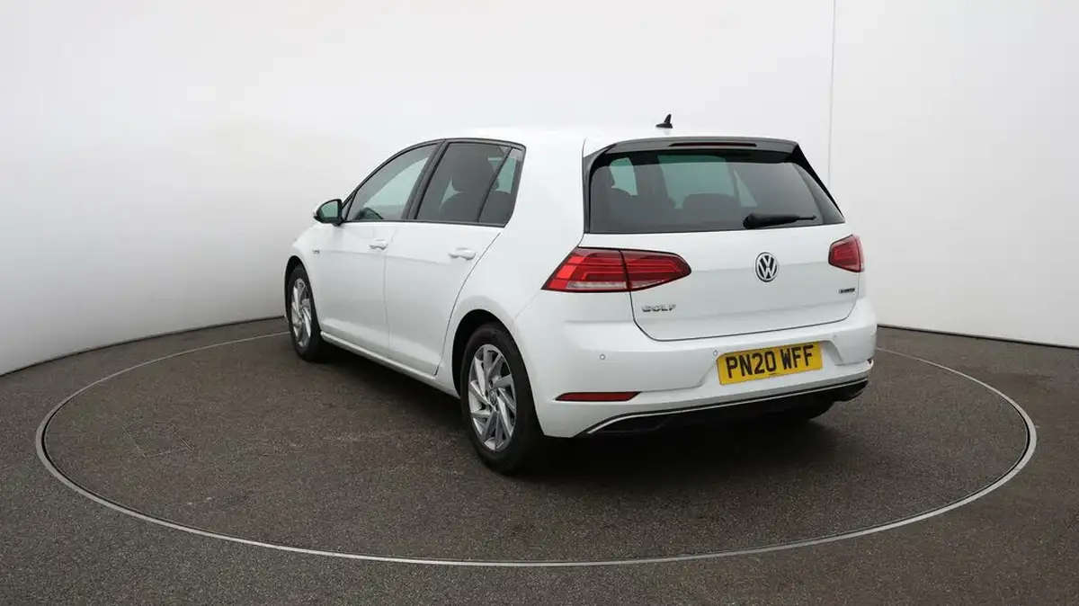 2020-volkswagen-golf-15-tsi-match-edition-130ps-hatchback-big-55