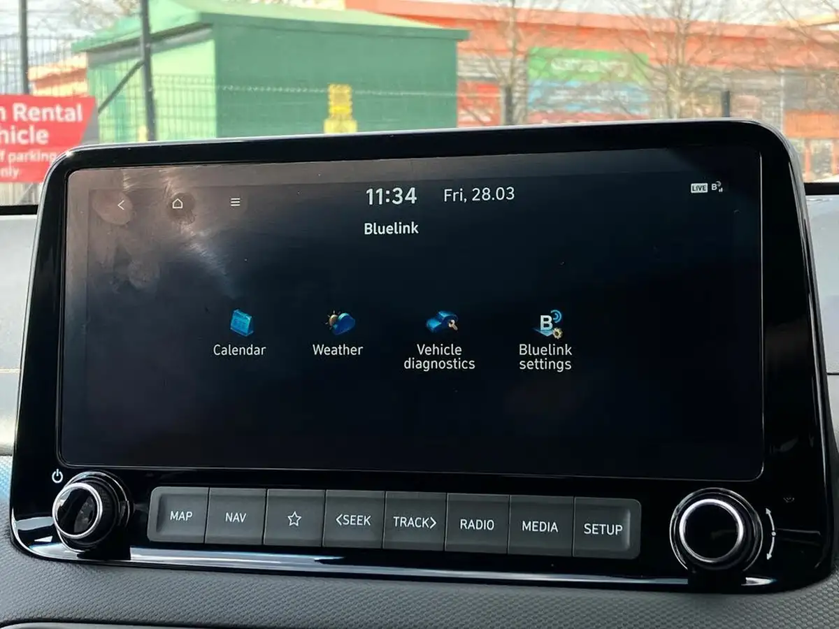 2022-hyundai-kona-16-gdi-premium-big-27