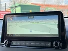 2022-hyundai-kona-16-gdi-premium-small-10