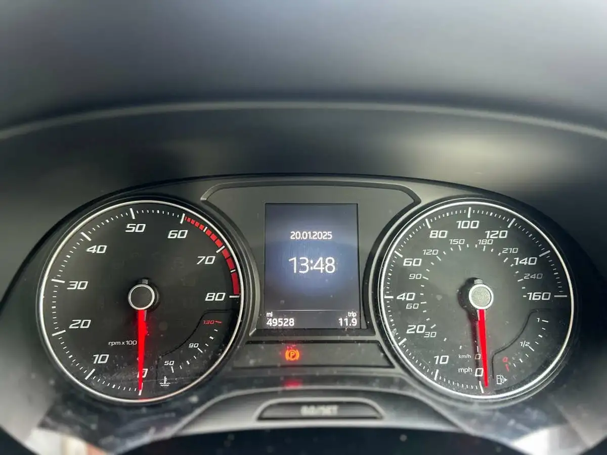 2019-seat-ateca-10-tsi-se-technology-ss-big-14