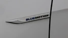 2020-volkswagen-golf-15-tsi-match-edition-130ps-hatchback-small-20