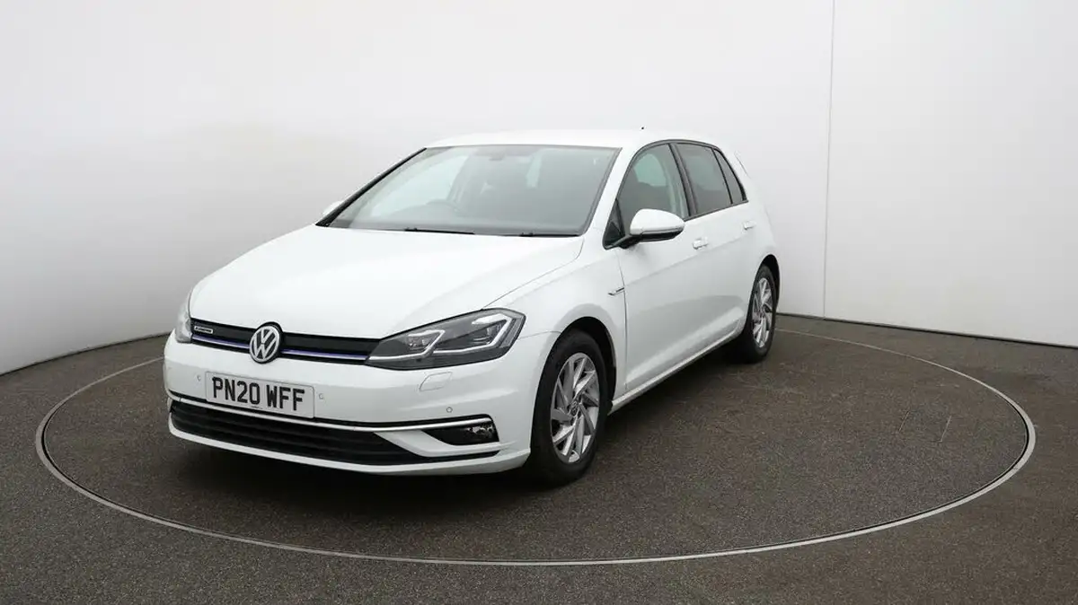 2020-volkswagen-golf-15-tsi-match-edition-130ps-hatchback-big-31