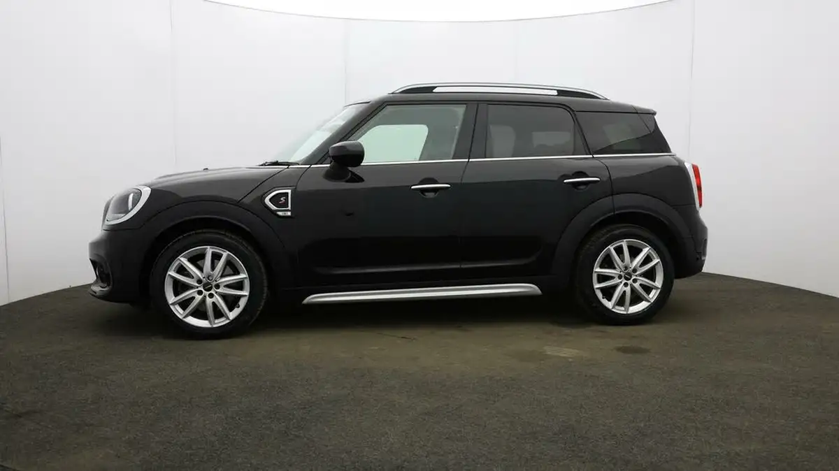 2019-mini-countryman-20-cooper-s-sport-big-62
