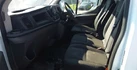 2020-ford-transit-20tdci-350-l2h2-leader-130pseu6dt-rwd-panel-van-small-9