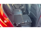 2020-honda-jazz-15-i-mmd-sr-small-25