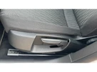 2016-seat-leon-12-tsi-se-dynamic-tech-pack-tech-pack-hatchback-small-25