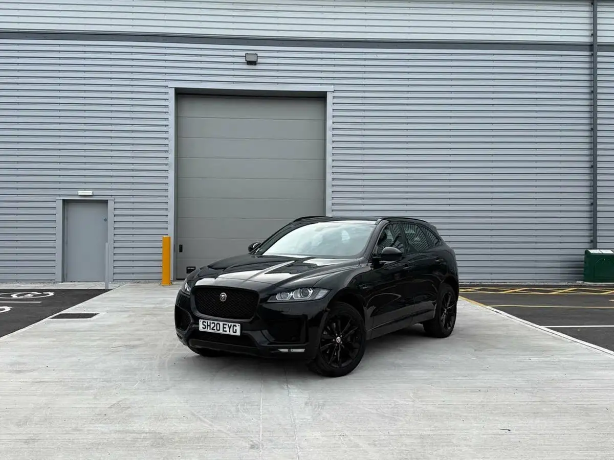 2020-jaguar-f-pace-20-i4d-chequered-flag-180ps-big-1