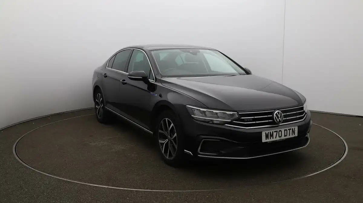 2021-volkswagen-passat-14-tsi-gte-saloon-4d-big-34