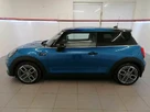 2021-mini-cooper-e-cooper-s-collection-edition-small-9