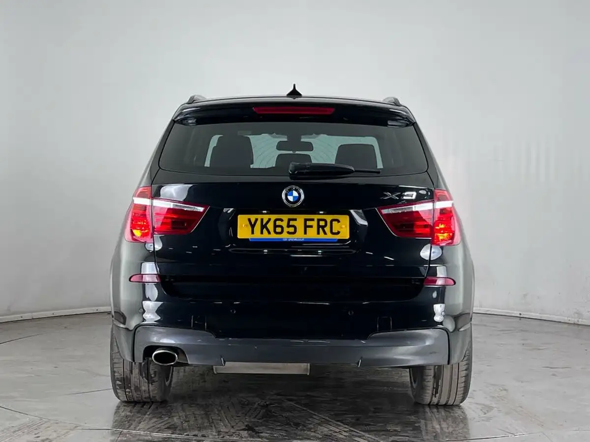 2015-bmw-x3-20td-xdrive20d-m-sport-auto-big-4