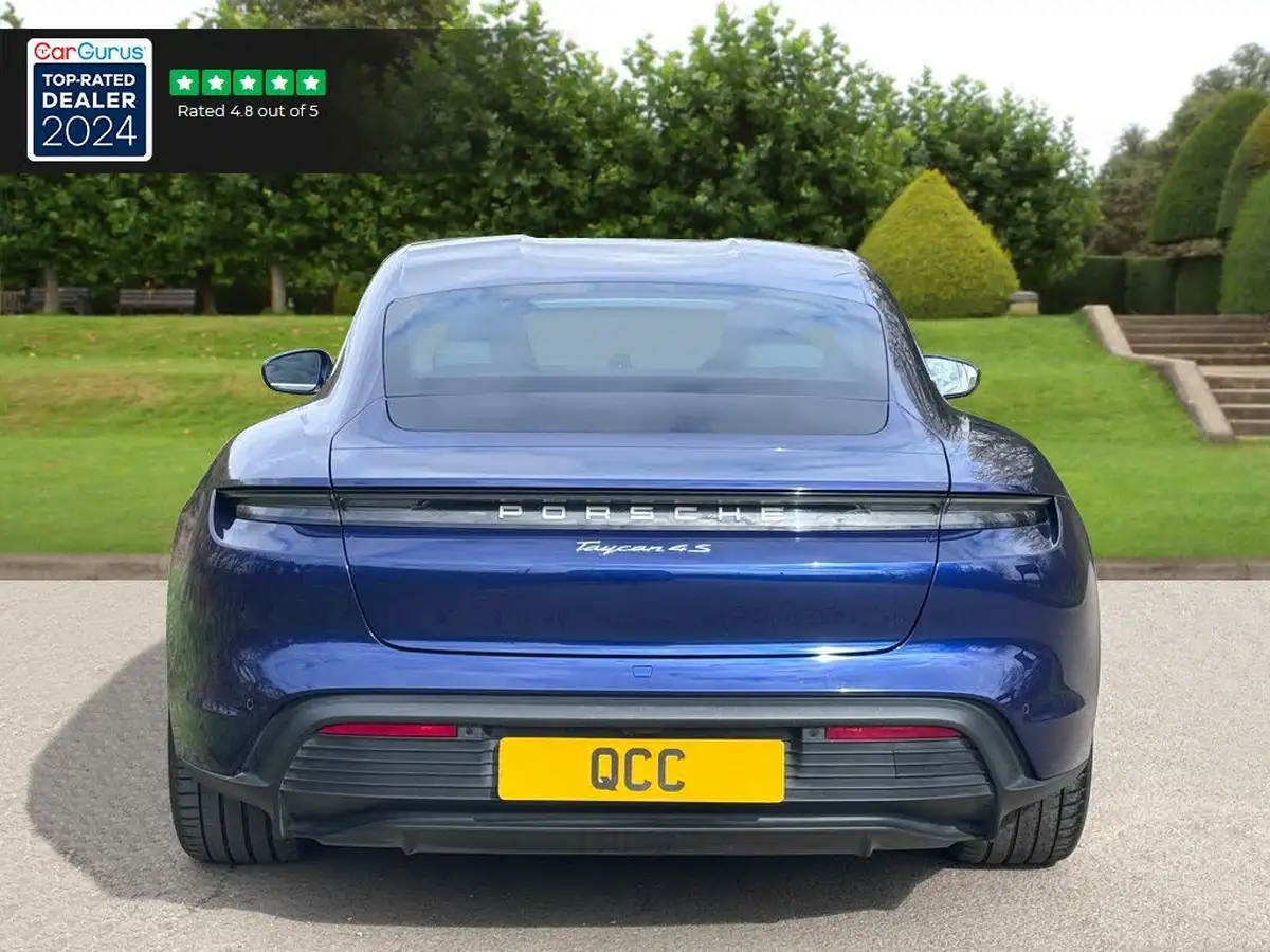 2021-porsche-taycan-e-4s-571ps-performance-battery-plus-big-4